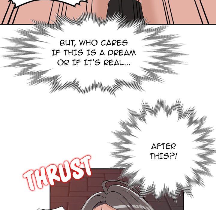 Daydream Chapter 23 Page 140