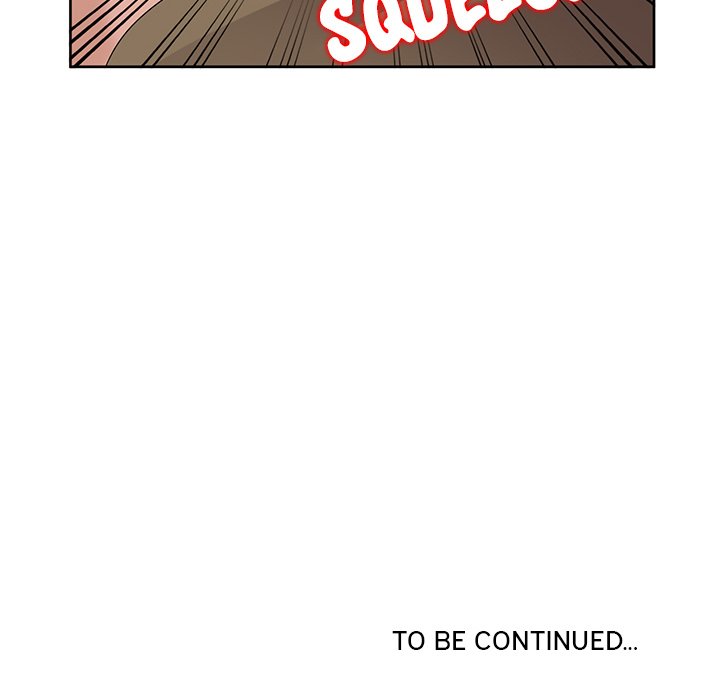 Daydream Chapter 23 Page 143