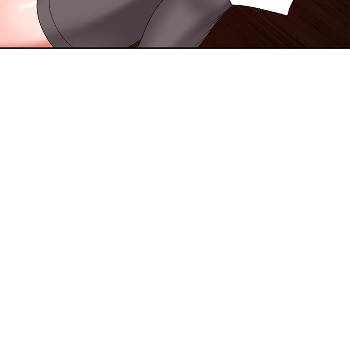 Daydream Chapter 23 Page 16