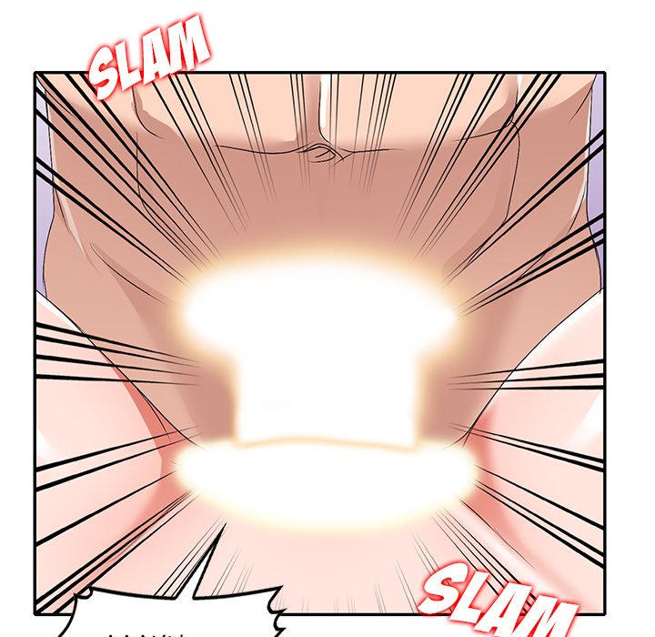 Daydream Chapter 23 Page 17