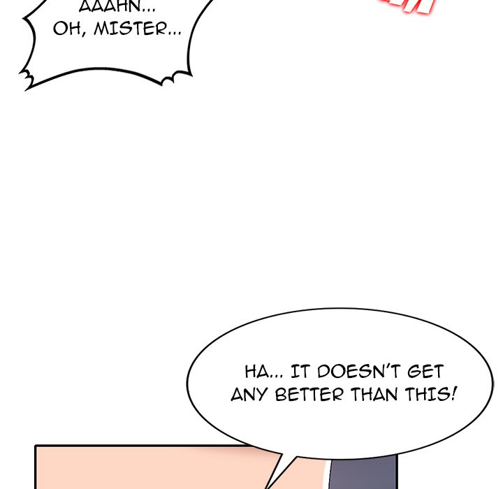 Daydream Chapter 23 Page 18