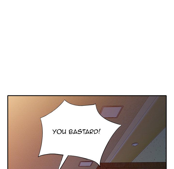 Daydream Chapter 23 Page 20