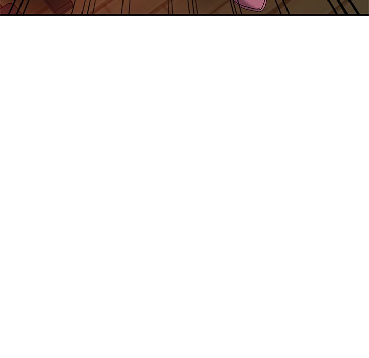 Daydream Chapter 23 Page 24