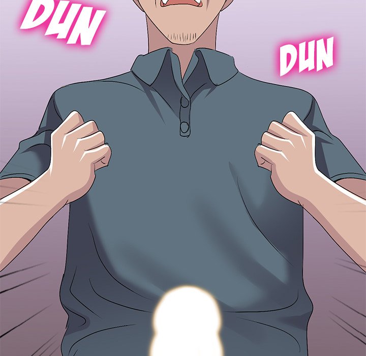 Daydream Chapter 23 Page 30