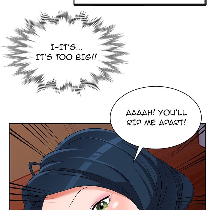 Daydream Chapter 23 Page 32