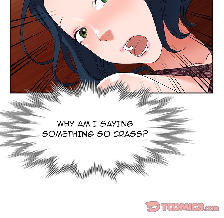 Daydream Chapter 23 Page 33
