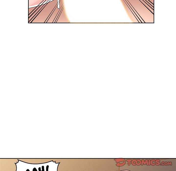 Daydream Chapter 23 Page 45