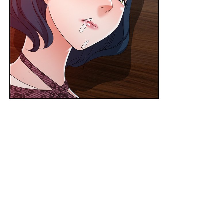 Daydream Chapter 23 Page 5