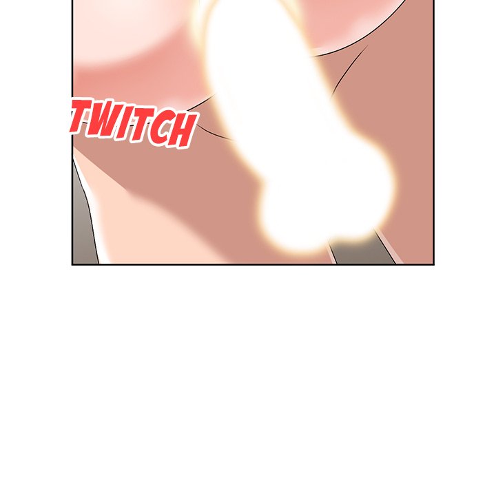 Daydream Chapter 23 Page 52