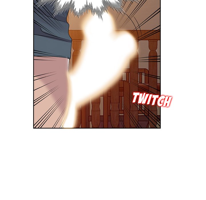 Daydream Chapter 23 Page 56