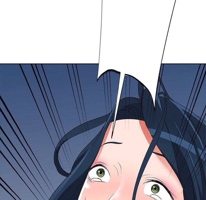 Daydream Chapter 23 Page 61