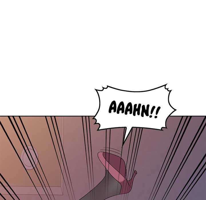 Daydream Chapter 23 Page 64