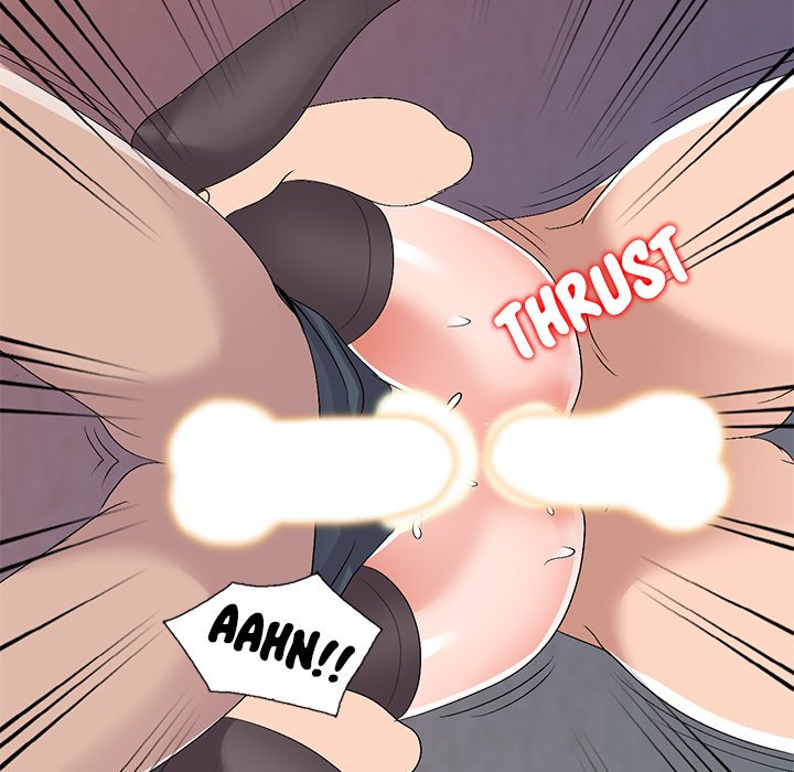Daydream Chapter 23 Page 65