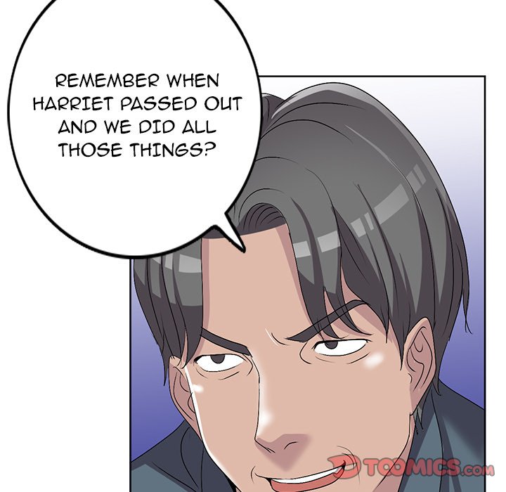 Daydream Chapter 23 Page 69