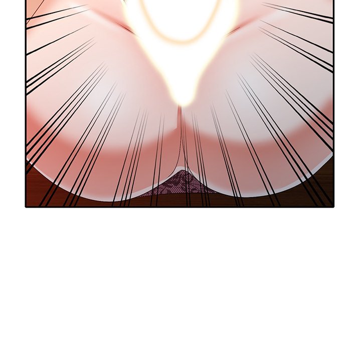 Daydream Chapter 23 Page 7
