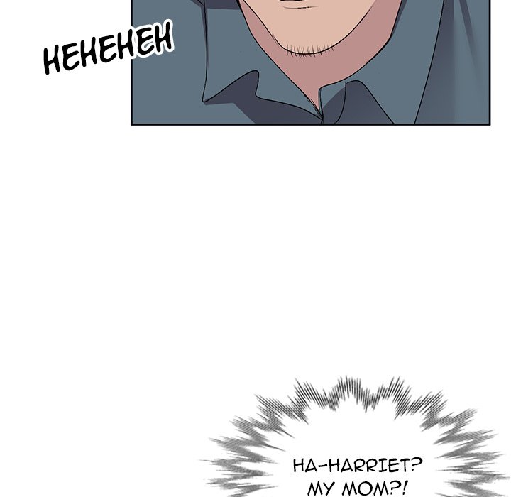 Daydream Chapter 23 Page 70