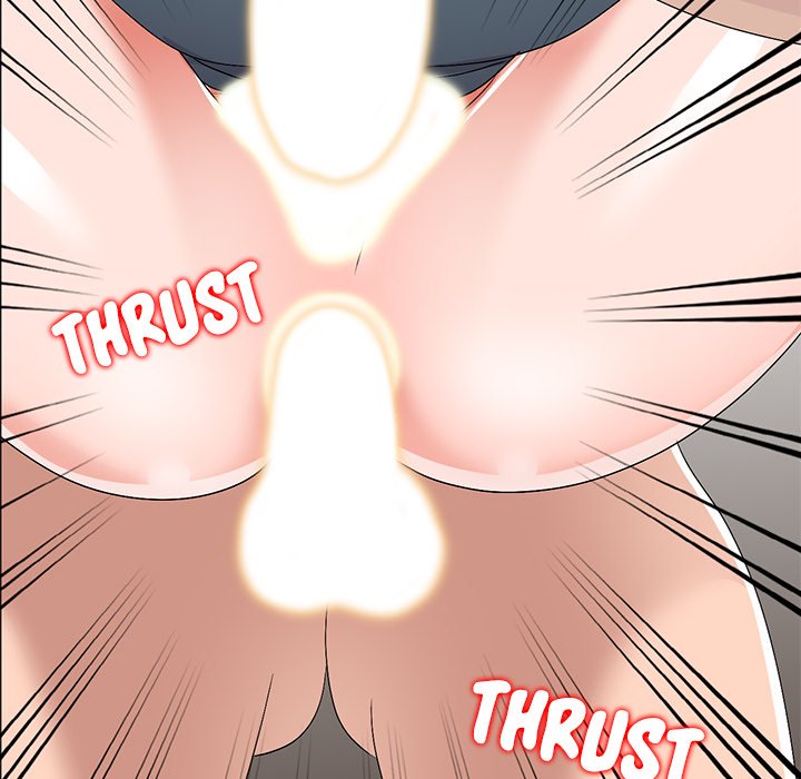 Daydream Chapter 23 Page 74