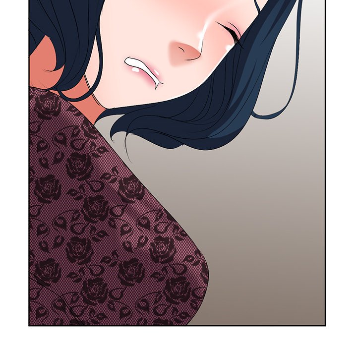 Daydream Chapter 23 Page 83