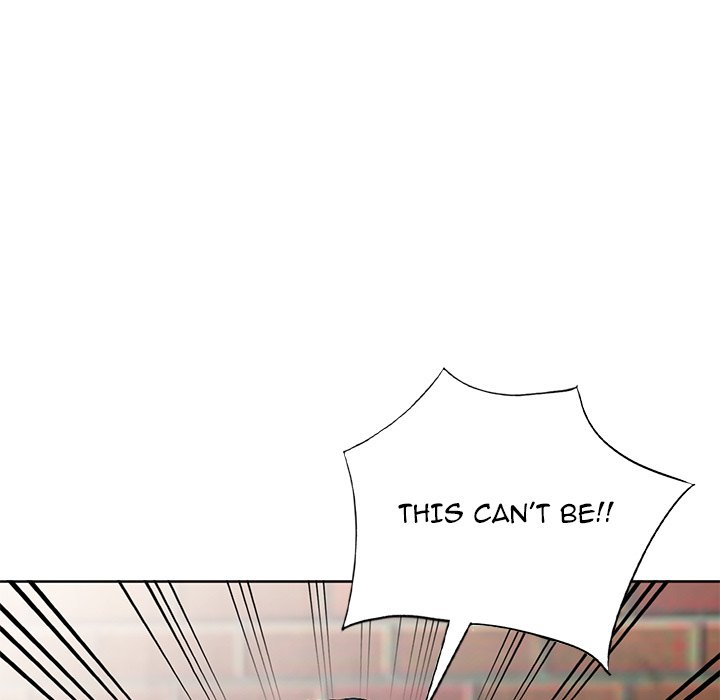 Daydream Chapter 23 Page 84