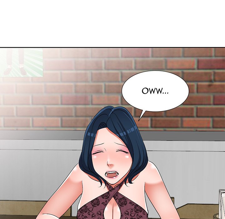 Daydream Chapter 23 Page 92