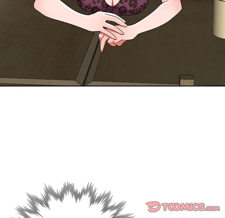 Daydream Chapter 23 Page 93