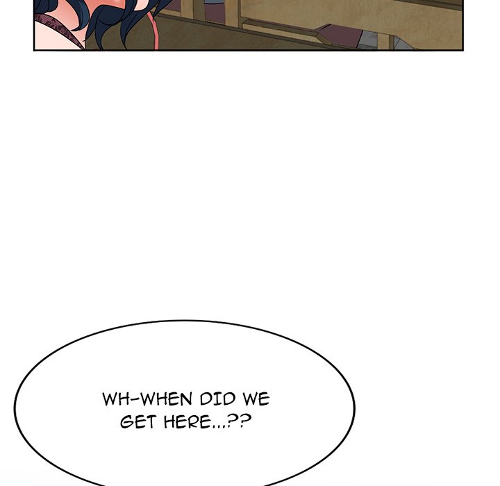 Daydream Chapter 23 Page 95