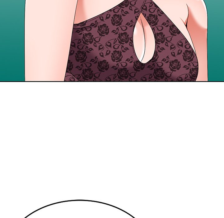 Daydream Chapter 23 Page 97