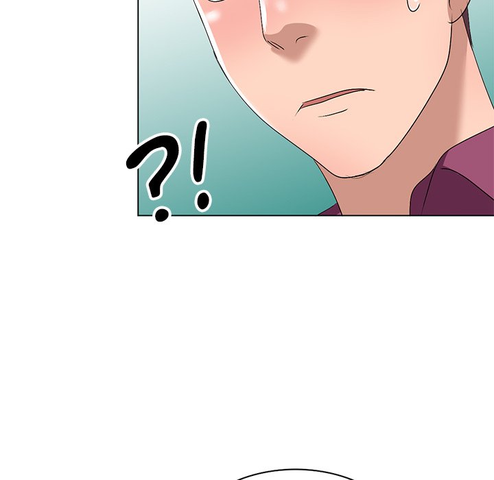 Daydream Chapter 25 Page 100