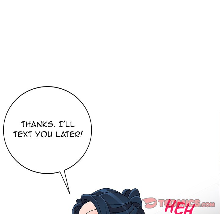 Daydream Chapter 25 Page 105