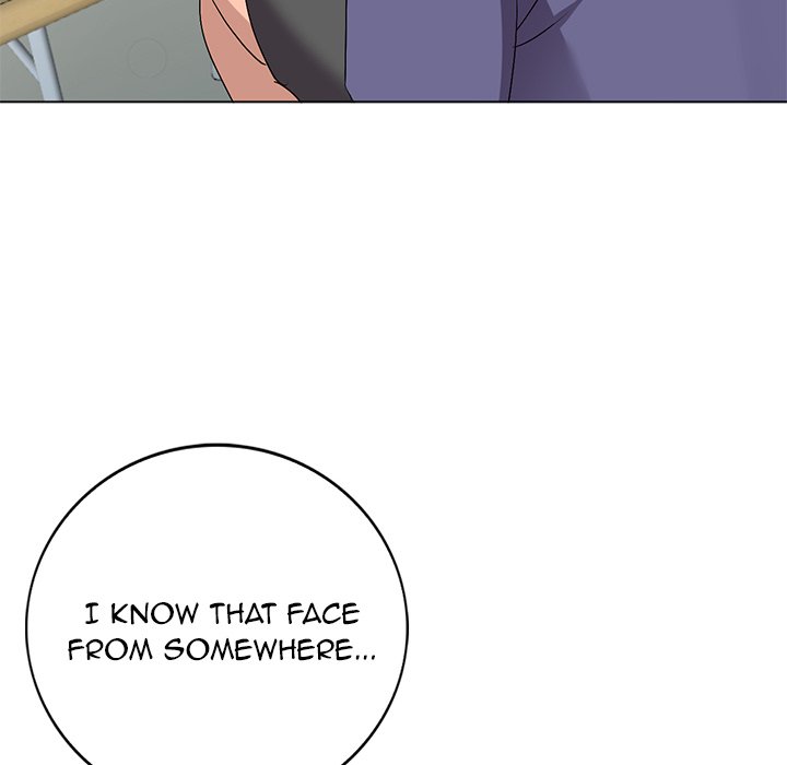 Daydream Chapter 25 Page 113