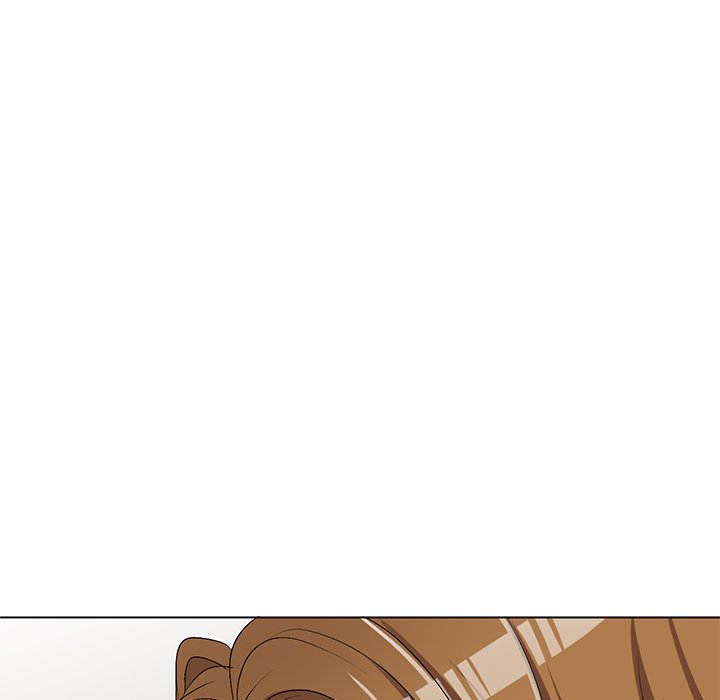 Daydream Chapter 25 Page 115