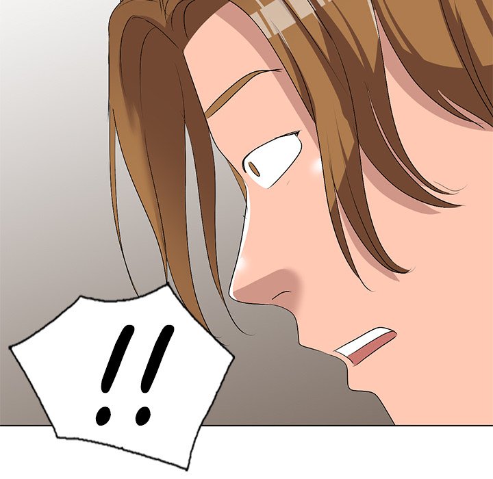 Daydream Chapter 25 Page 116