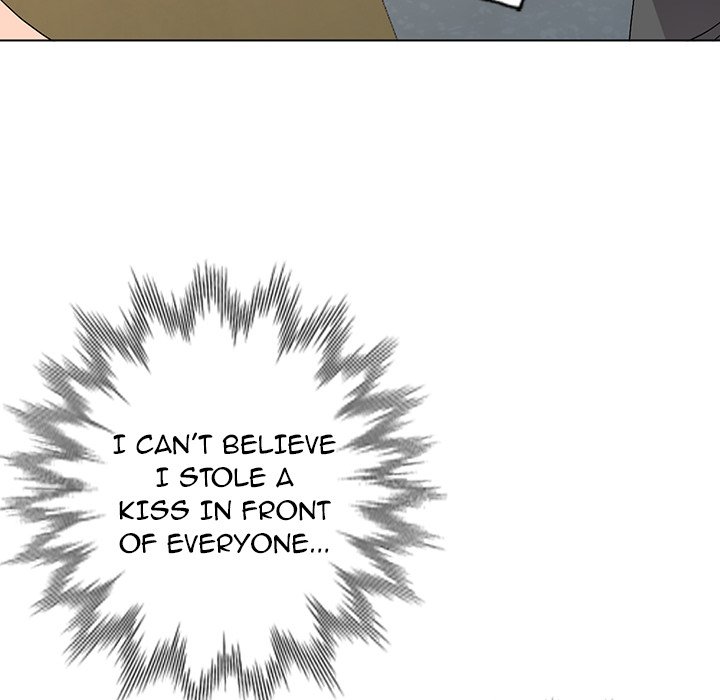 Daydream Chapter 25 Page 121