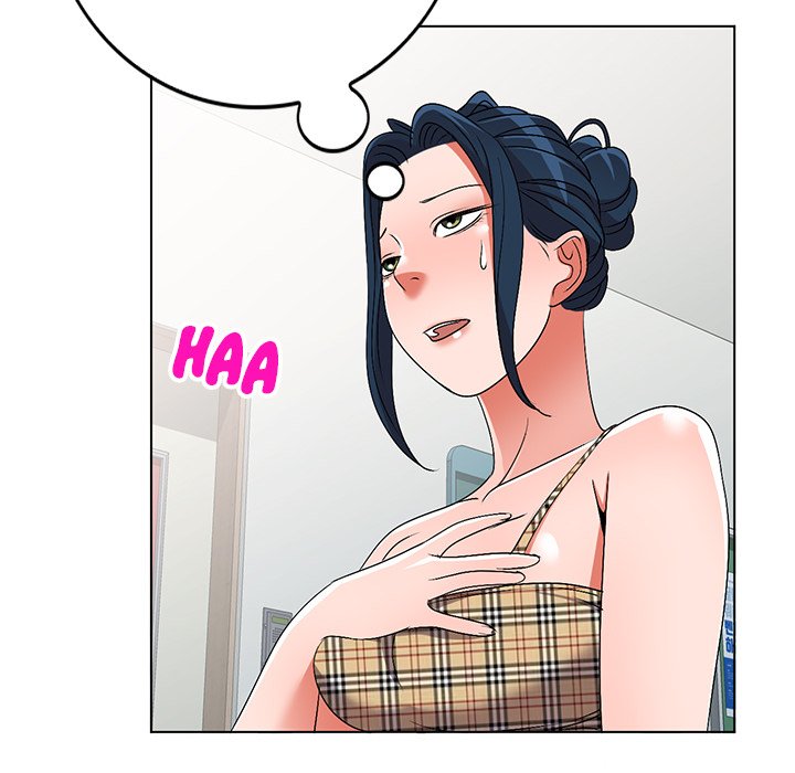 Daydream Chapter 25 Page 125