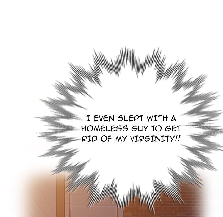 Daydream Chapter 25 Page 126