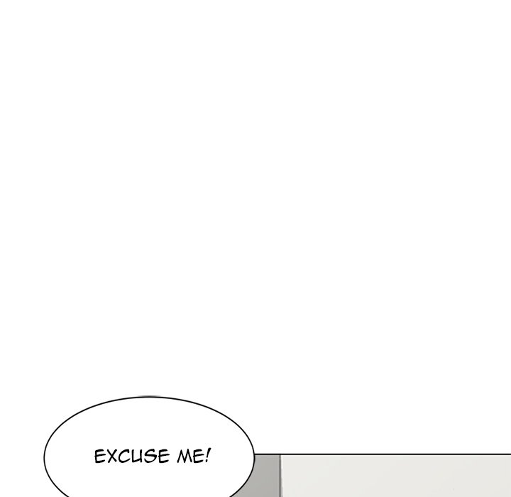 Daydream Chapter 25 Page 131