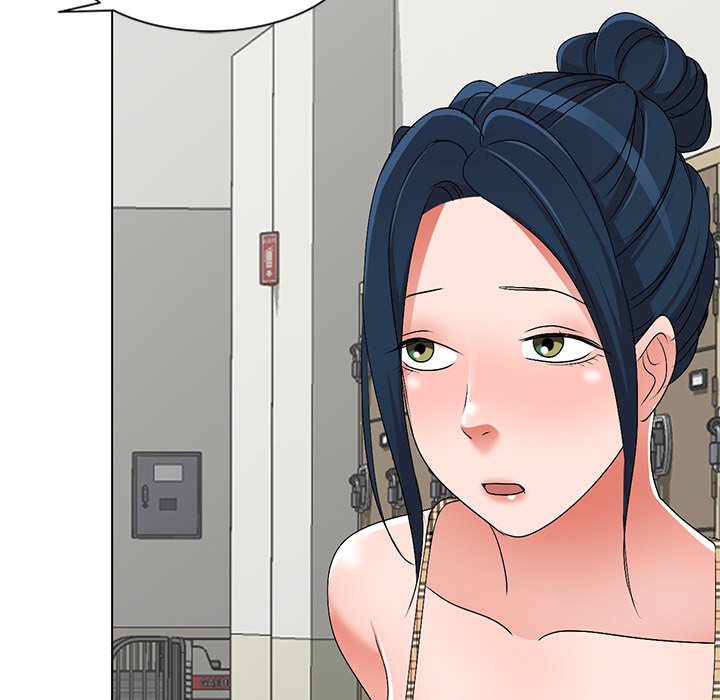 Daydream Chapter 25 Page 132