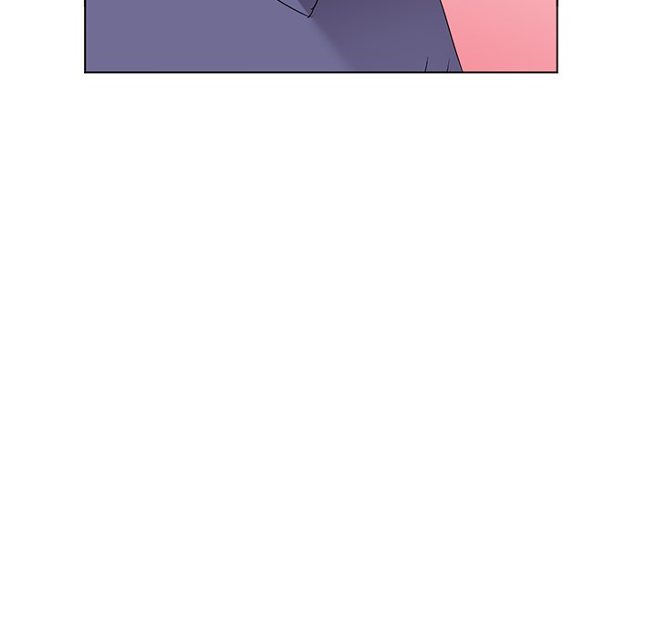 Daydream Chapter 25 Page 138