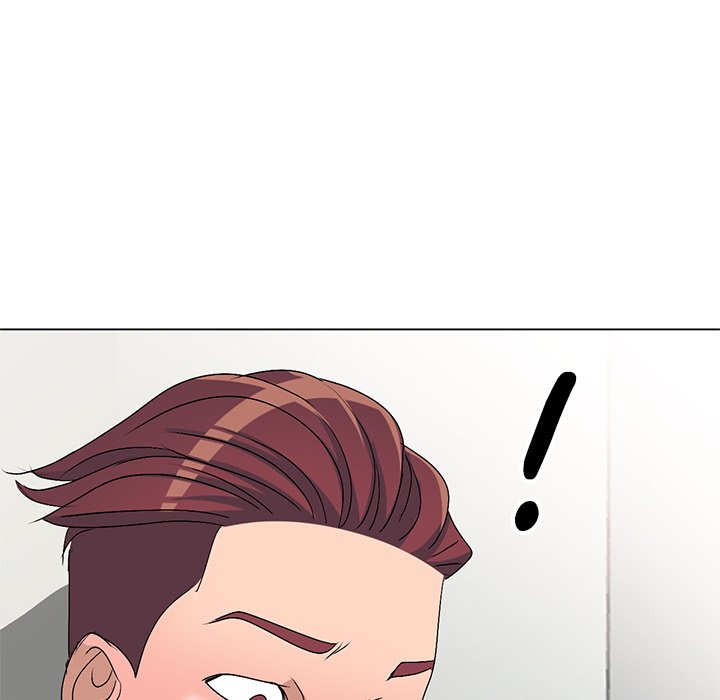Daydream Chapter 25 Page 23