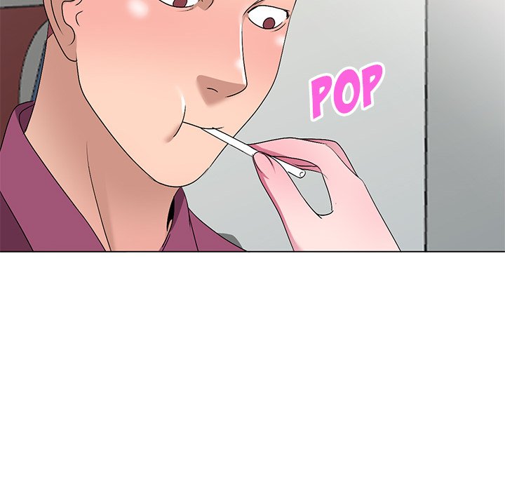 Daydream Chapter 25 Page 24