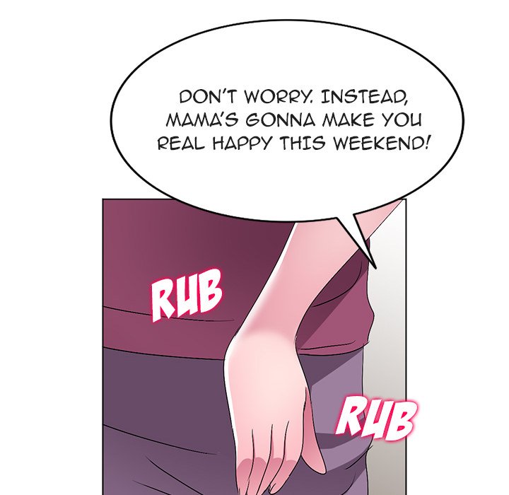Daydream Chapter 25 Page 29