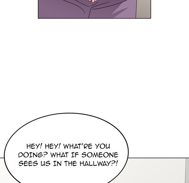 Daydream Chapter 25 Page 30