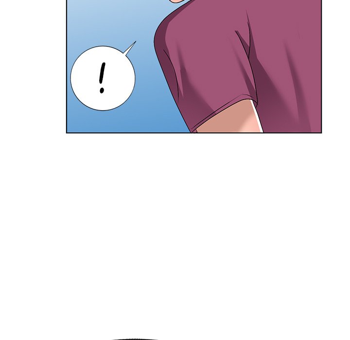 Daydream Chapter 25 Page 34