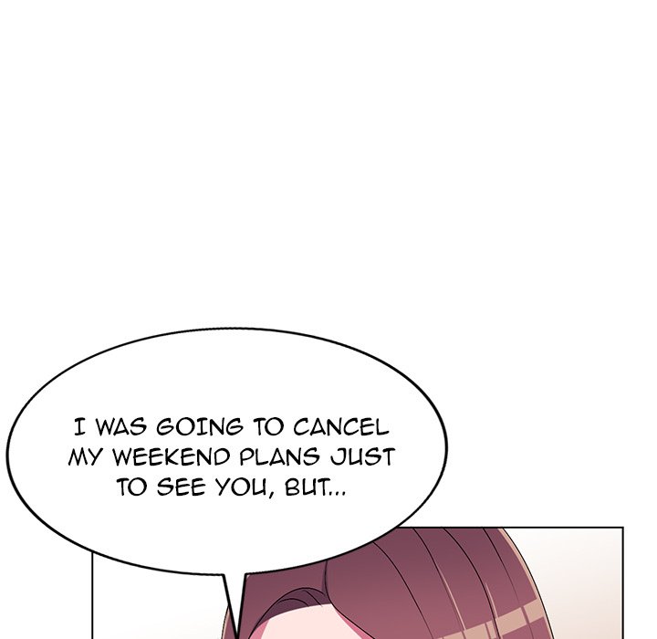 Daydream Chapter 25 Page 37