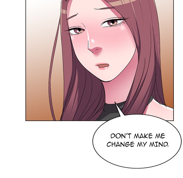 Daydream Chapter 25 Page 38