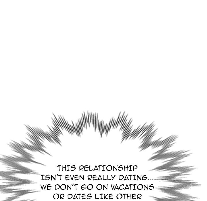 Daydream Chapter 25 Page 41