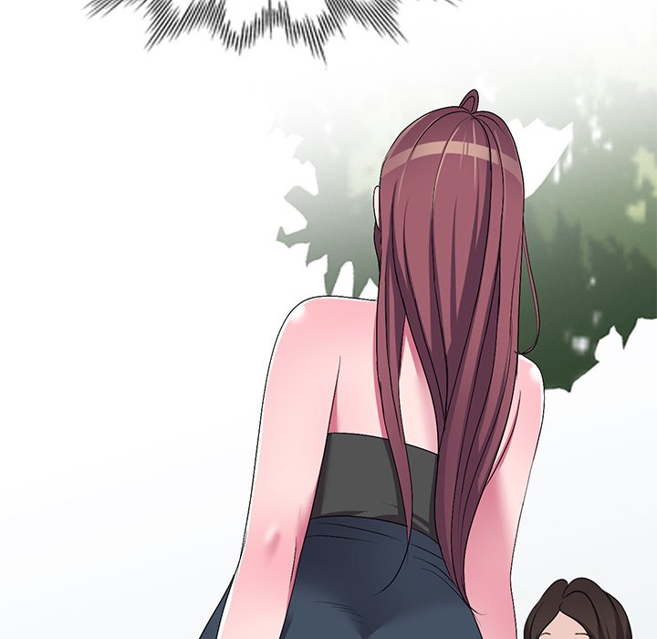 Daydream Chapter 25 Page 44
