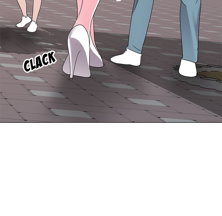 Daydream Chapter 25 Page 46