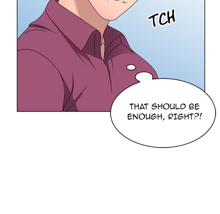 Daydream Chapter 25 Page 48