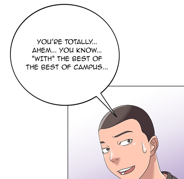 Daydream Chapter 25 Page 53
